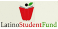 Latino Student Fund - LSF
