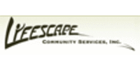 Lifescape Community Services
