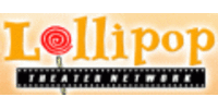Lollipop Theater Network