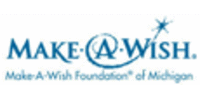 Make-A-Wish Foundation - Michigan