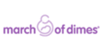 March of Dimes Birth Defects National Foundation