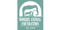 Morris Animal Foundation