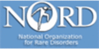 National Organization for Rare Disorders - NORD