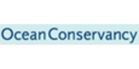 Ocean Conservancy