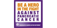 Pancreatic Cancer Action Network
