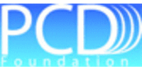 PCD Ks Foundation - Primary Ciliary Dyskinesia