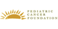 Pediatric Cancer Foundation