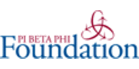 Pi Beta Phi Foundation