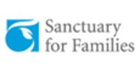 Sanctuary for Families