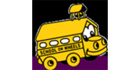 School on Wheels