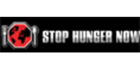 Stop Hunger Now