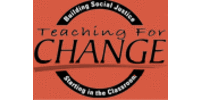 Teaching for Change