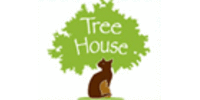Tree House Humane Society