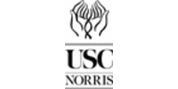 USC Norris Comprehensive Cancer Center