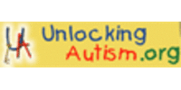 Unlocking Autism