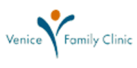 Venice Family Clinic
