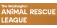 Washington Animal Rescue League - WARL