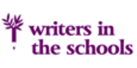 Writers in the Schools - WITS