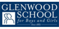 Glenwood School for Boys and Girls