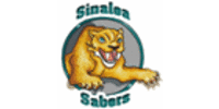 Sinaloa Middle School PTSA
