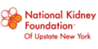 National Kidney Foundation (NKF) - Upstate New York