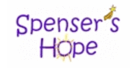 Spensers Hope