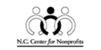 NC Center for Nonprofits