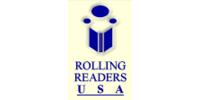 Rolling Readers USA