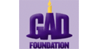 Gad Foundation