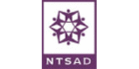 National Tay Sachs and Allied Diseases Association - NTSAD