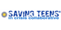 Saving Teens In Crisis Collaborative - STICC