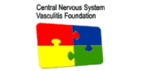 Central Nervous System Vasculitis Foundation - CNSV
