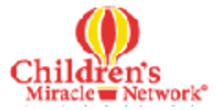 Childrens Miracle Network