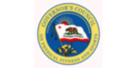 California Governors Council on Physical Fitness and Sports