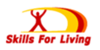 Skills For Living