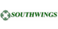 SouthWings