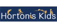 Hortons Kids