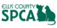 SPCA - Ellis County