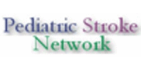Pediatric Stroke Network - PSN