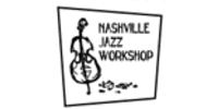 Nashville Jazz Workshop