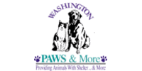 Paws and More Animal Shelter