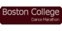 Boston College - BC - Dance Marathon