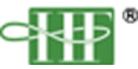 Dreyfus Health Foundation - DHF