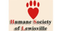 Humane Society of Lewisville