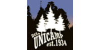 UCLA UniCamp