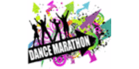 Miami University of Ohio - Dance Marathon