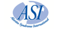 Alstrom Syndrome International - ASI
