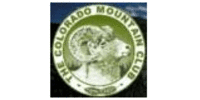 Colorado Mountain Club