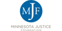 Minnesota Justice Foundation - MJF