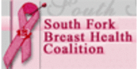 South Fork Breast Health Coalition